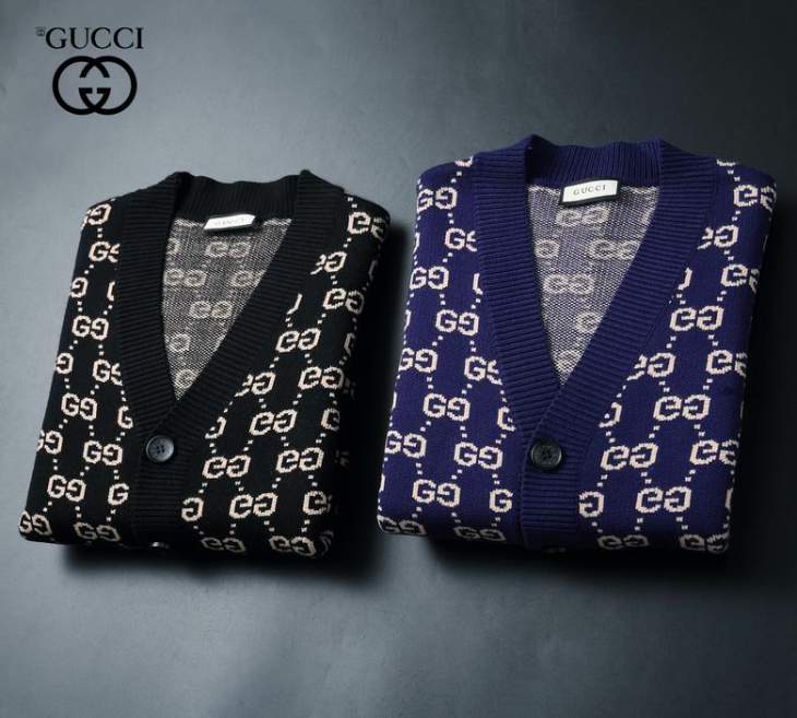 Picture of Gucci Sweaters _SKUGucciM-3XL25cn23645546
